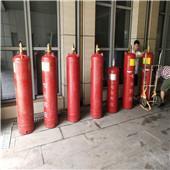 唐山市宏偉消防器材豐潤(rùn)分公司