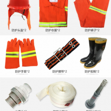 【西安哪里有賣消防器材柜消防沙箱138,91913067圖片】西安哪里有賣消防器材柜消防沙箱138,91913067 - 西安市新城區(qū)匯豐利達(dá)儀器銷售中心