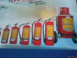 廣州市花都區(qū)新華粵安消防器材服務(wù)部 廣州市花都區(qū)明俊紙箱廠(chǎng) 新華鎮(zhèn)建設(shè)北路73號(hào)之10 abc干粉滅火器系列 二氧化碳滅火器 泡沫滅火器 自動(dòng)滅火器 七氟丙烷系統(tǒng)滅火器