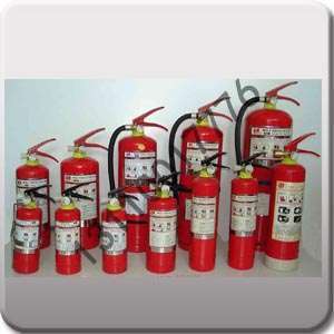 干粉滅火器 其他消防器材 產品供應