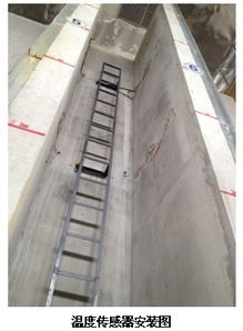 gb t29416 2012建筑外墻外保溫系統阻燃檢測設備