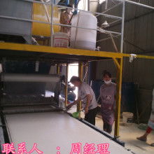 寧津縣鑫誠達建材設備廠 專業消防設備供應，筑造安全防護屏障