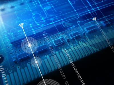 AI智能技術助推歐洲5G網(wǎng)絡計劃，開啟網(wǎng)絡科技新篇章