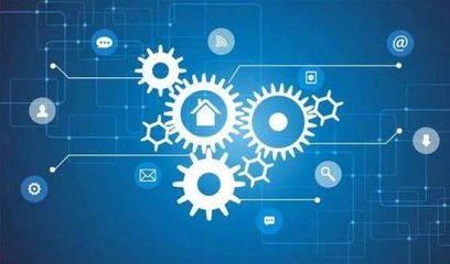 杭州濱江智谷科技園六家企業(yè)榮獲“浙江省科技型中小企業(yè)”認定