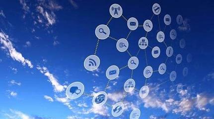 物聯網開發為企業帶來的五大貢獻