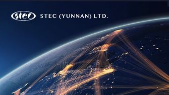 昆明奧遠(yuǎn)科技 一站式網(wǎng)絡(luò)技術(shù)服務(wù)專(zhuān)家，賦能云南企業(yè)數(shù)字化轉(zhuǎn)型