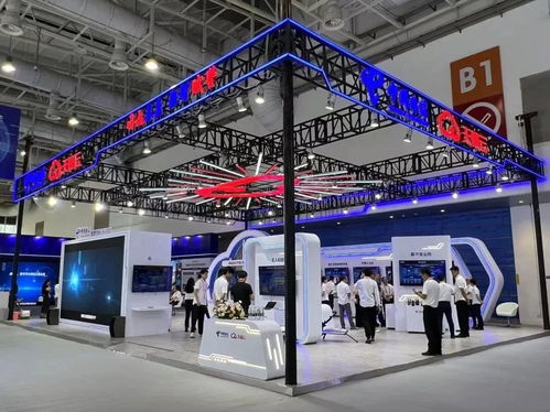 5G、AI與大數(shù)據(jù) 網(wǎng)絡(luò)科技驅(qū)動(dòng)下的新一代警安法務(wù)高科技產(chǎn)品