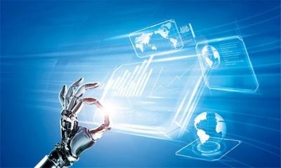 智游新篇章 蘇州博海盛網(wǎng)絡(luò)科技以技術(shù)創(chuàng)新賦能智慧旅游新時(shí)代